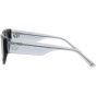 PEPE JEANS PJ7403 009 PALERMO