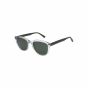 PEPE JEANS PJ7425 637 LAGOS