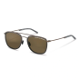 PORSCHE DESIGN P8692 C 56