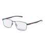 PORSCHE DESIGN P8744 D 57