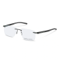 PORSCHE DESIGN P8748 A0S2 57