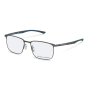 PORSCHE DESIGN P8753 B 55