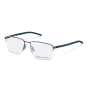 PORSCHE DESIGN P8757 C000 55