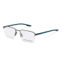 PORSCHE DESIGN P8763 B000 55