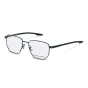 PORSCHE DESIGN P8770 A000 53