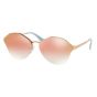 PRADA PR64TS 7OEAD2 66 CATWALK
