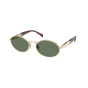 PRADA PR 65ZS ZVN70L 55