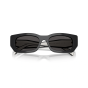 PRADA PR B05S 09Q08Z 53