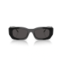 PRADA PR B05S 09Q08Z 53