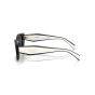 PRADA PR B05S 09Q08Z 53