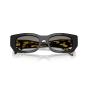 PRADA PR B05S 3890A7 53
