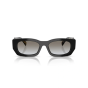 PRADA PR B05S 3890A7 53