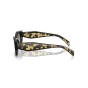 PRADA PR B05S 3890A7 53