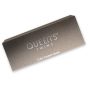QUEENS TWINS 2 PACK ΜΗΝΙΑΙΟΙ ΕΓΧΡΩΜΟΙ ΦΑΚΟΙ ΕΠΑΦΗΣ ΜΥΩΠΙΑΣ - ΥΠΕΡΜΕΤΡΩΠΙΑΣ