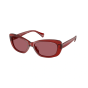 RALPH RA5322U 621069 55