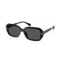RALPH RA5325U 500187 55