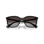 RALPH RA5328U 50018G 56