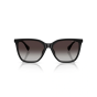 RALPH RA5328U 50018G 56