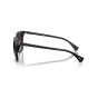 RALPH RA5328U 50018G 56