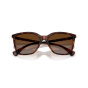 RALPH RA5328U 614913 56