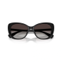 RALPH RA5329U 50018G 56