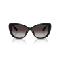 RALPH RA5329U 50018G 56