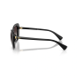 RALPH RA5329U 50018G 56
