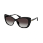 RALPH RA5329U 50018G 56