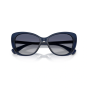 RALPH RA5329U 60594L 56