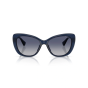 RALPH RA5329U 60594L 56