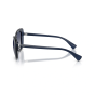 RALPH RA5329U 60594L 56