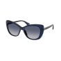 RALPH RA5329U 60594L 56