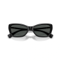 RALPH RA5332U 500187 56