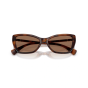 RALPH RA5332U 614973 56
