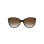RALPH RA5160 601/13 57