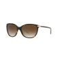 RALPH RA5160 601/13 57