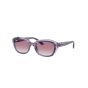 RAY-BAN JUNIOR RJ9081S 71748G 48