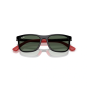 RAY-BAN JUNIOR RJ9084S 713171 47
