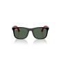 RAY-BAN JUNIOR RJ9084S 713171 47
