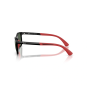 RAY-BAN JUNIOR RJ9084S 713171 47