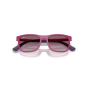 RAY-BAN JUNIOR RJ9084S 71498H 47