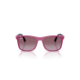 RAY-BAN JUNIOR RJ9084S 71498H 47