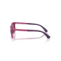 RAY-BAN JUNIOR RJ9084S 71498H 47