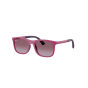 RAY-BAN JUNIOR RJ9084S 71498H 47