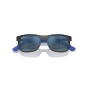 RAY-BAN JUNIOR RJ9084S 715155 47