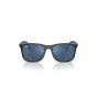 RAY-BAN JUNIOR RJ9084S 715155 47