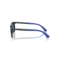 RAY-BAN JUNIOR RJ9084S 715155 47