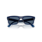RAY-BAN JUNIOR RJ9196S 719080 49