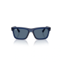 RAY-BAN JUNIOR RJ9196S 719080 49