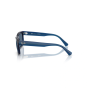 RAY-BAN JUNIOR RJ9196S 719080 49